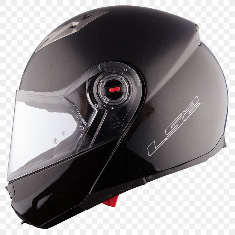 Helmet Motorcycle Sport Price AGV, PNG, 900x900px, Helmet, Agv, Alpinestars, Bicycle Clothing, Bicycle Helmet Download Free