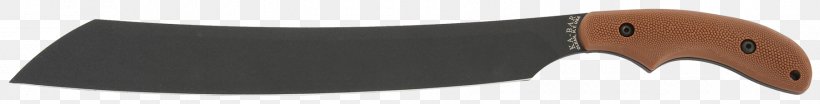 Hunting & Survival Knives Knife Kitchen Knives Product Design, PNG, 1800x230px, Hunting Survival Knives, Cold Weapon, Hardware, Hunting, Hunting Knife Download Free