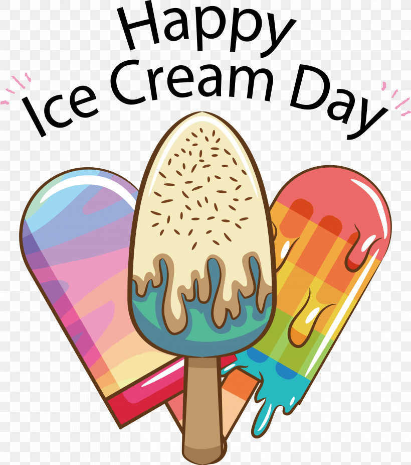 Ice Cream, PNG, 6047x6834px, Ice Cream, Chocolate, Chocolate Ice Cream, Chocolate Milkshake, Cone Download Free