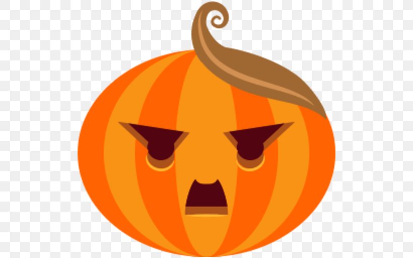 Jack-o'-lantern Candy Pumpkin Halloween, PNG, 512x512px, Jacko Lantern, Beer Brewing Grains Malts, Calabaza, Candy, Candy Pumpkin Download Free