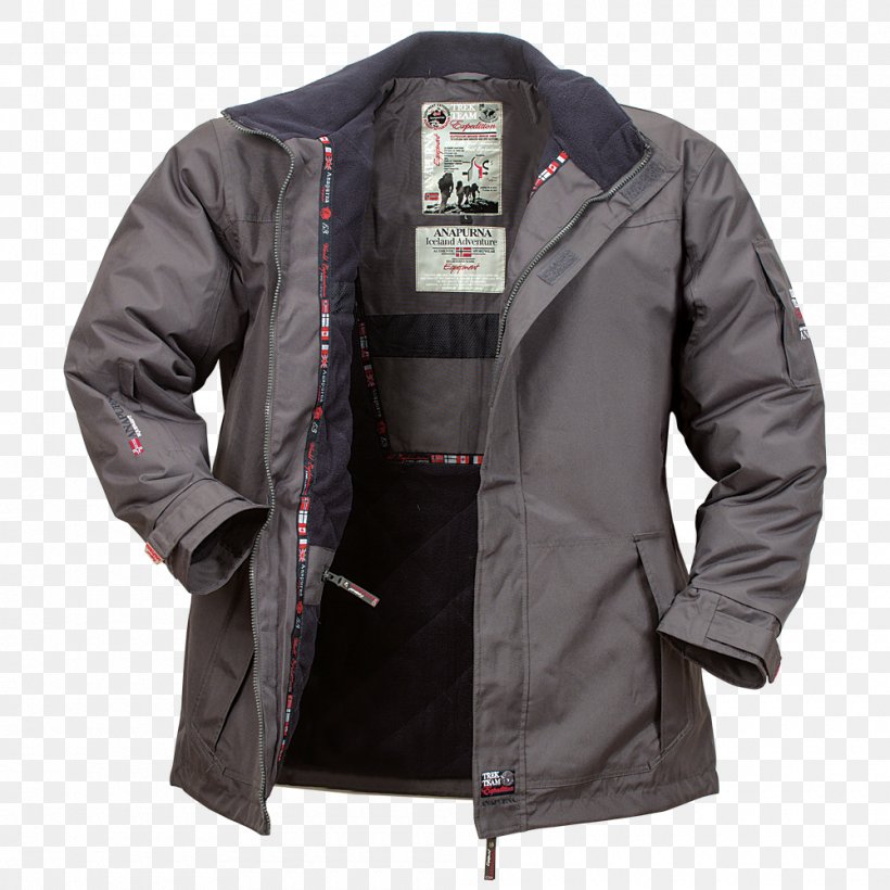 Jacket Parka Backpack Coat Sleeve, PNG, 1000x1000px, Jacket, Arctic, Backpack, Backpacking, Coat Download Free