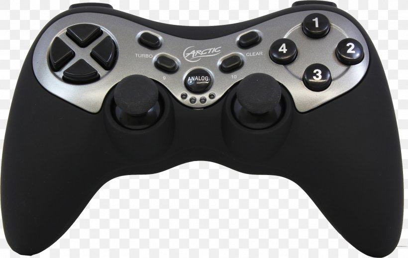 Joystick Game Controller Gamepad Video Game Console, PNG, 1885x1194px, Joystick, All Xbox Accessory, Computer Component, Computer Mouse, Electronic Device Download Free