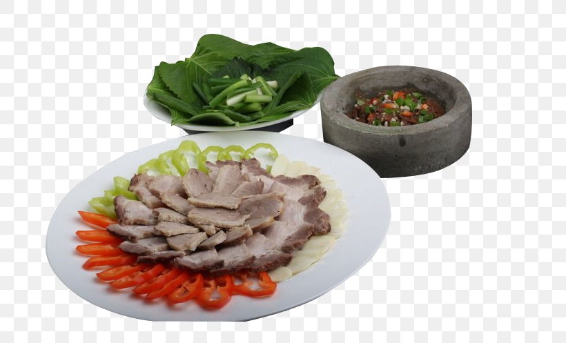 Korean Cuisine Asian Cuisine Ssam Bun, PNG, 700x497px, Korean Cuisine, Animal Source Foods, Asian Cuisine, Asian Food, Bun Download Free