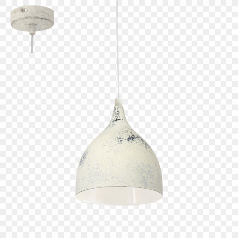 Light Fixture Chandelier Edison Screw Lamp, PNG, 1200x1200px, Light, Bipin Lamp Base, Ceiling Fixture, Chandelier, Drawer Download Free