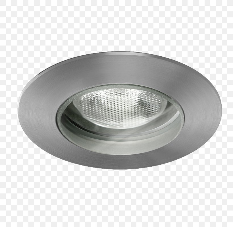 Lighting Light-emitting Diode Recessed Light Light Fixture, PNG, 798x798px, 2018 Mini Cooper, Light, Bathroom, Ceiling, Ceiling Fixture Download Free