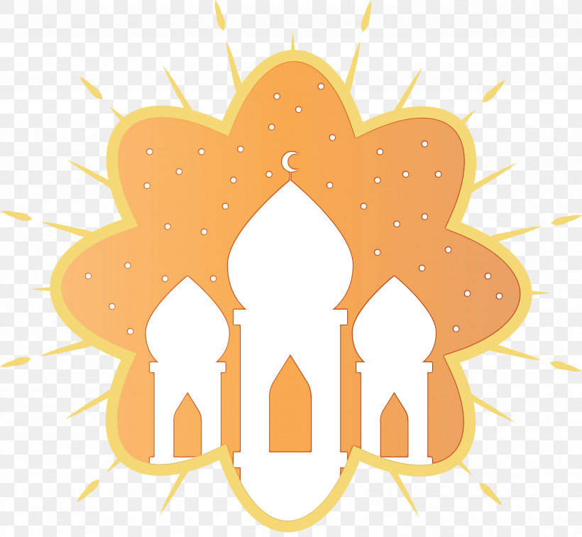 Logo Drawing Vector Flat Design, PNG, 3000x2768px, Ramadan Kareem, Drawing, Flat Design, Logo, Paint Download Free