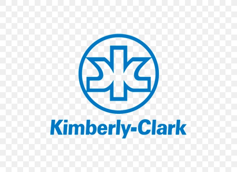Logo Kimberly-Clark Foundation, Inc. Brand, PNG, 768x597px, Logo, Area, Brand, Kimberlyclark, Symbol Download Free