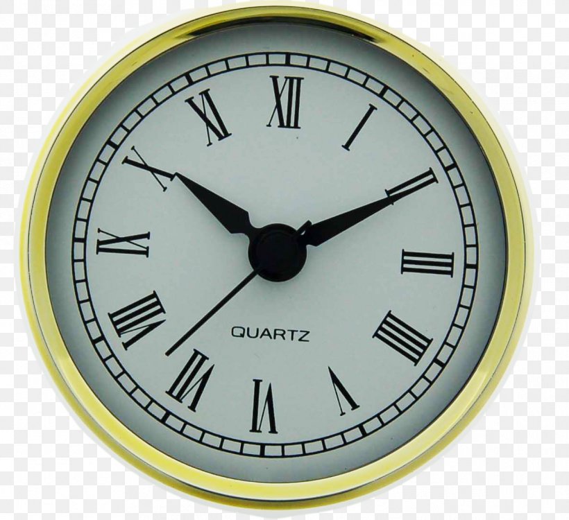 Mantel Clock Imari Ware Antique Pendulum Clock, PNG, 1191x1090px, Clock, Antique, Blue, Bowl, Furniture Download Free