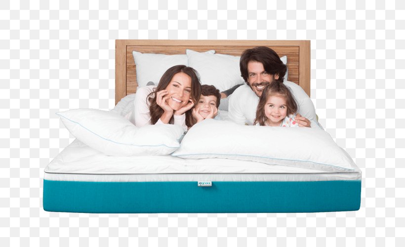 Mattress Proposal Bed Frame Flex Equipos De Descanso, S.A., PNG, 650x500px, Mattress, Bed, Bed Frame, Brochure, Catalog Download Free