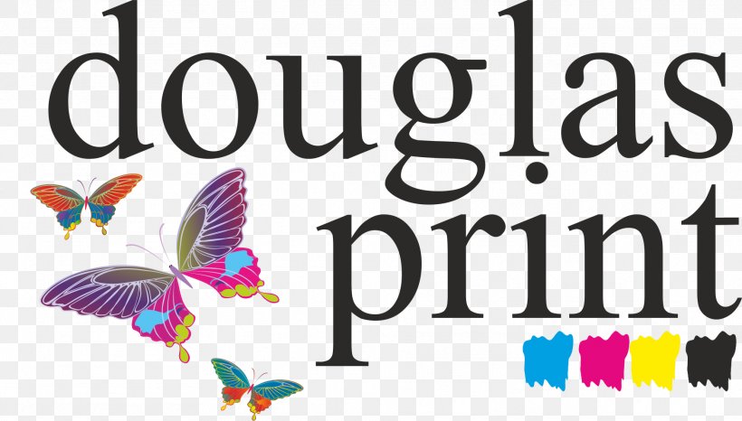 Memorial Cards Cork Douglas Print Printer Printing Clip Art, PNG, 1872x1066px, Printer, Banner, Brand, Butterfly, Collet Download Free
