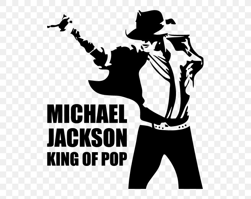 Michael Jackson's Moonwalker Musician Dance, PNG, 650x650px, Watercolor, Cartoon, Flower, Frame, Heart Download Free
