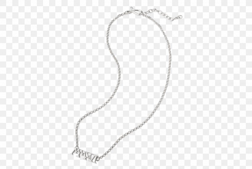Necklace Body Jewellery Silver Chain, PNG, 1520x1020px, Necklace, Body Jewellery, Body Jewelry, Chain, Fashion Accessory Download Free
