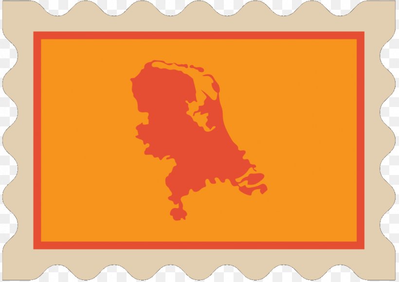 Netherlands Stock Illustration Vector Graphics Map, PNG, 1018x721px, Netherlands, Art, Blank Map, Kingdom Of The Netherlands, Map Download Free