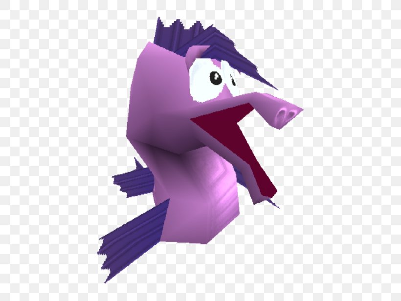 Penguin Spyro 2: Ripto's Rage! Cygnini Goose Bird, PNG, 500x616px, Penguin, Art, Beak, Bird, Cartoon Download Free