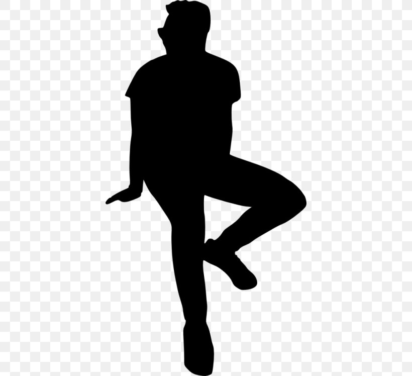 Person Cartoon, PNG, 400x748px, Silhouette, Drawing, Person, Recreation, Sitting Download Free