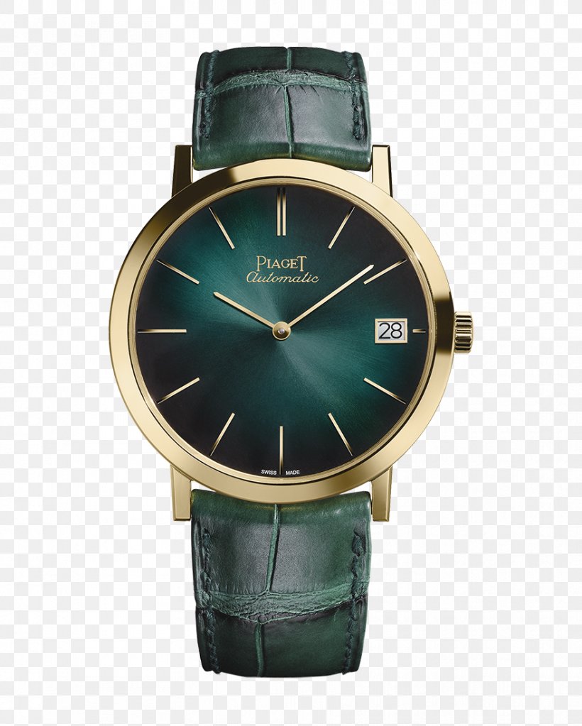 Piaget SA Watchmaker Movement Altiplano, PNG, 881x1100px, Piaget Sa, Altiplano, Automatic Watch, Brand, Cartier Download Free