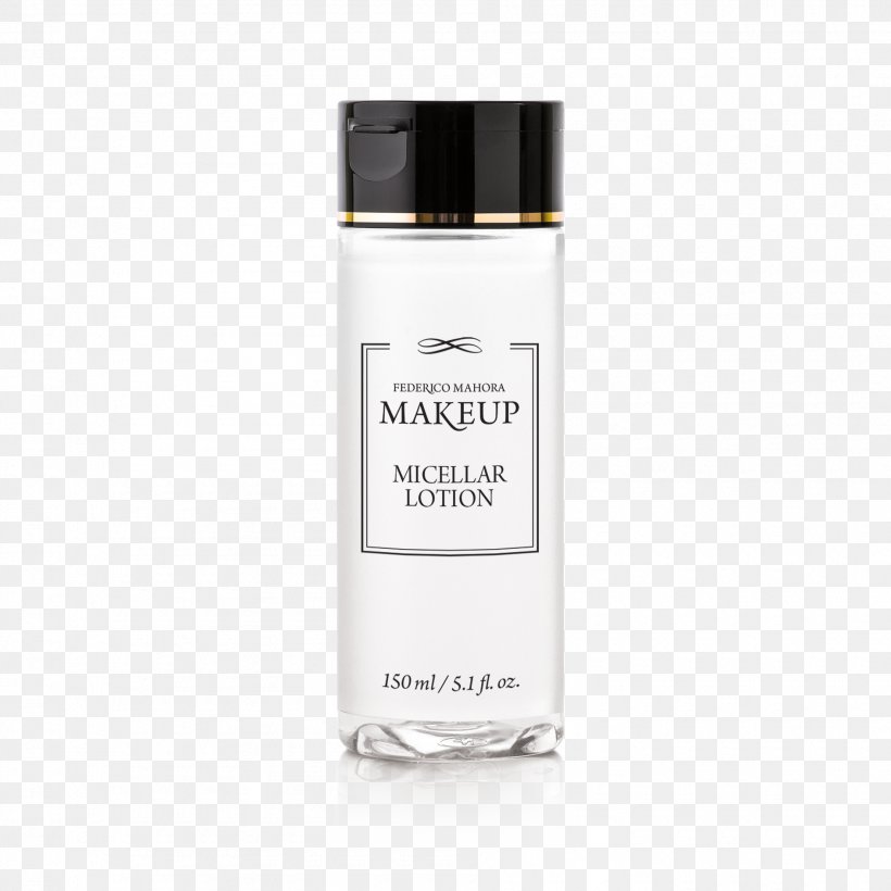 Primer Make-up Cosmetics Perfume Cleanser, PNG, 1890x1890px, Primer, Cleanser, Cosmetics, Cream, Eye Shadow Download Free