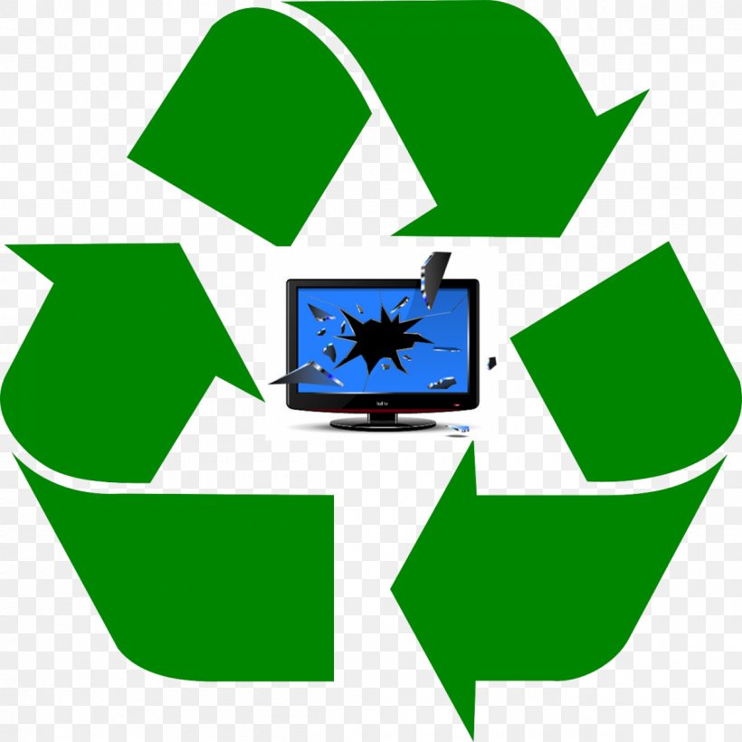 Recycling Symbol Tire Recycling Clip Art, PNG, 1200x1200px, Recycling Symbol, Area, Artwork, Brand, Cardboard Download Free