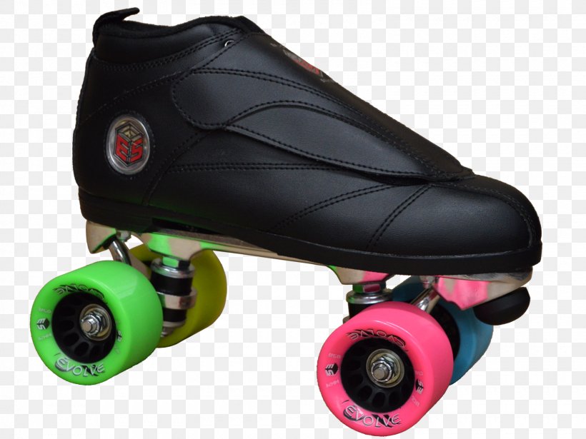 Roller Skates Quad Skates Roller Skating Ice Skating Speed Skating, PNG, 1600x1200px, Roller Skates, Abec Scale, Cross Training Shoe, Footwear, Ice Skates Download Free