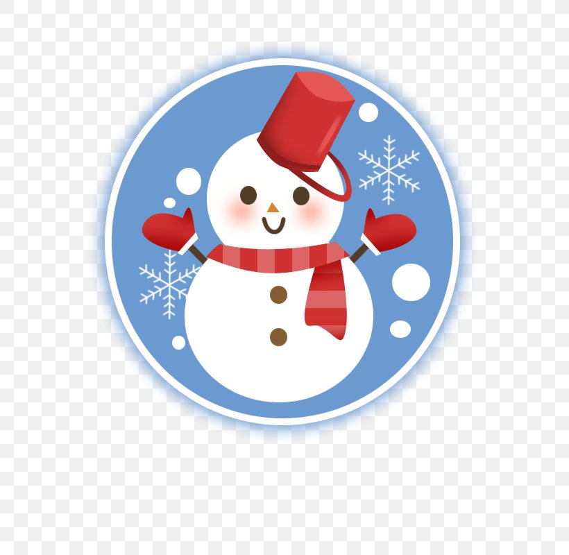 Santa Claus Christmas Ornament Clip Art, PNG, 600x800px, Santa Claus, Christmas, Christmas Ornament, Fictional Character, Snowman Download Free