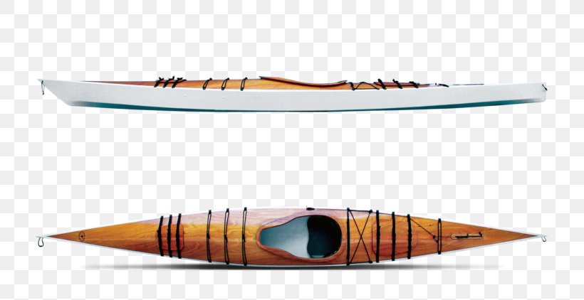 Sea Kayak Chesapeake Light Craft Chesapeake Bay Boat, PNG, 750x422px, Kayak, Boat, Boating, Canoe, Canoe Paddle Strokes Download Free