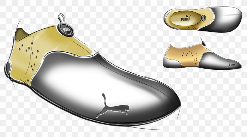 Shoe Running Designer Sneakers, PNG, 2138x1196px, Shoe, Beak, Designer, Fashion, Footwear Download Free