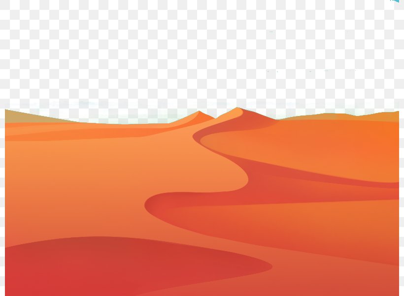 Singing Sand Dune Erg Wallpaper, PNG, 800x600px, Singing Sand, Aeolian Landform, Computer, Desert, Dune Download Free