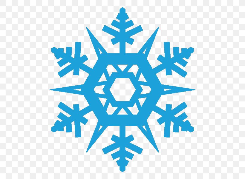 Snowflake Clip Art, PNG, 600x600px, Snowflake, Blue, Digital Image, Document, Electric Blue Download Free