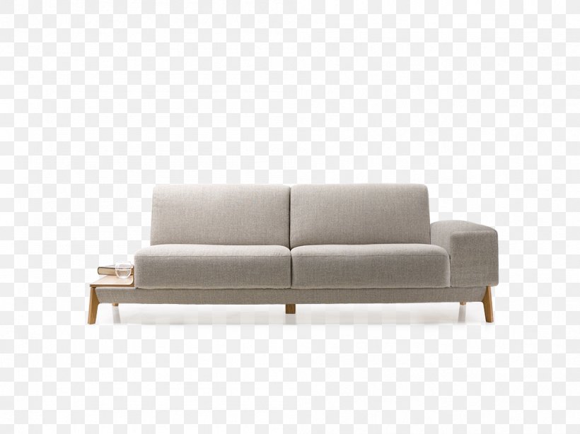 Sofa Bed Couch Chaise Longue Récamière Padding, PNG, 998x748px, Sofa Bed, Armrest, Chaise Longue, Comfort, Couch Download Free