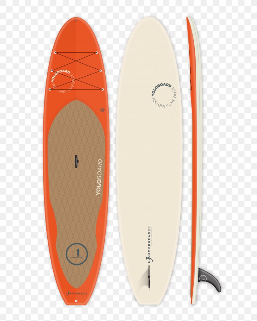 Surfboard Surfing Softboard Malibu Standup Paddleboarding, PNG, 679x1023px, Surfboard, Malibu, Maritime Transport, Orange, Planche Download Free