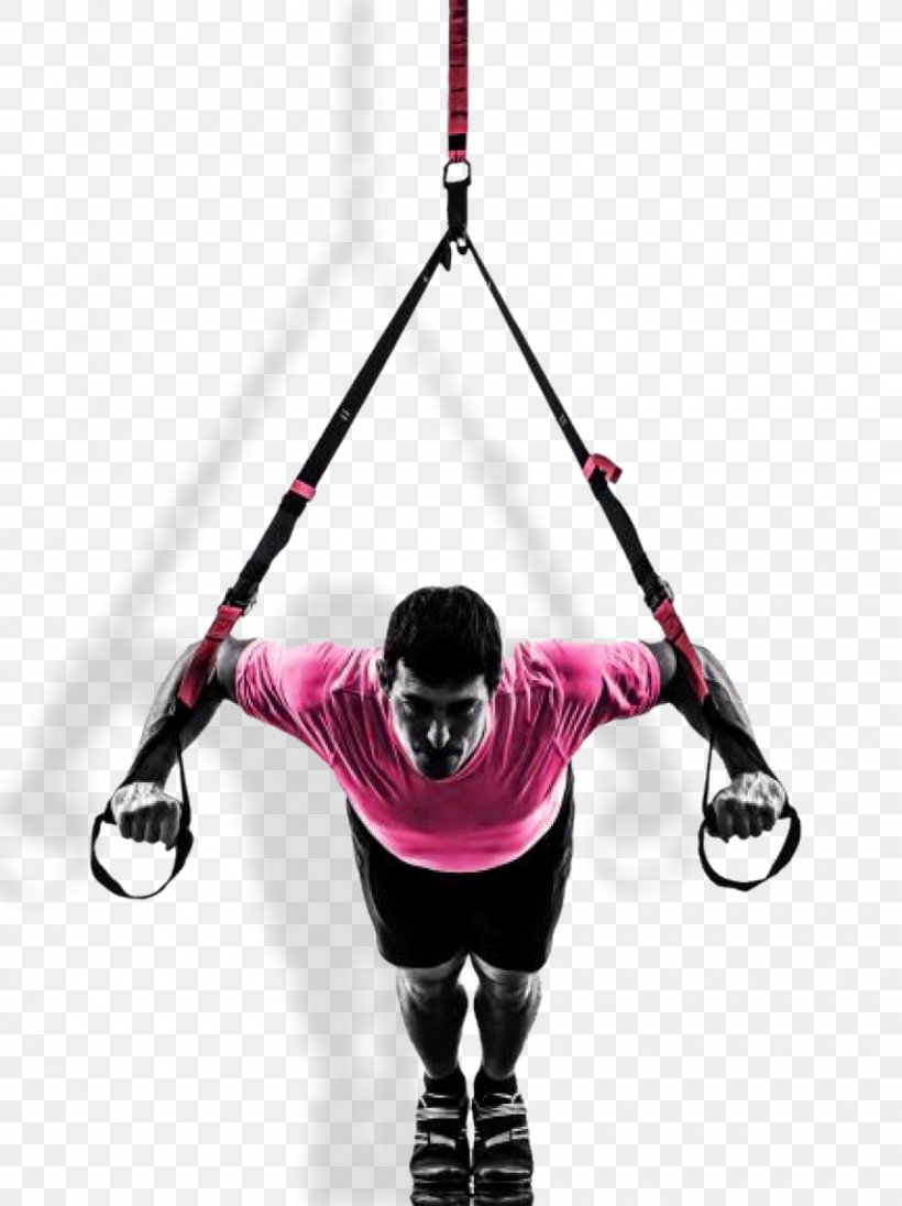 Suspension Training Exercise Strength Training Physical Fitness, PNG, 900x1204px, Suspension Training, Exercise, Exercise Equipment, Fitness Centre, Fitness Professional Download Free