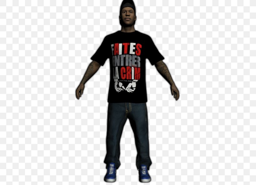 T-shirt Shoulder Image World Wide Web, PNG, 640x591px, Tshirt, Clothing, Computer Servers, Costume, Highdefinition Television Download Free