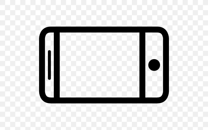 Telephone IPhone Symbol Smartphone, PNG, 512x512px, Telephone, Area, Handheld Devices, Horizontal Plane, Iphone Download Free
