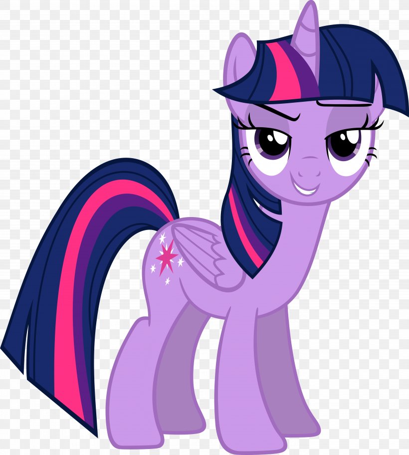 Twilight Sparkle Pony DeviantArt Horse, PNG, 5389x6000px, Twilight Sparkle, Animal Figure, Art, Cartoon, Deviantart Download Free