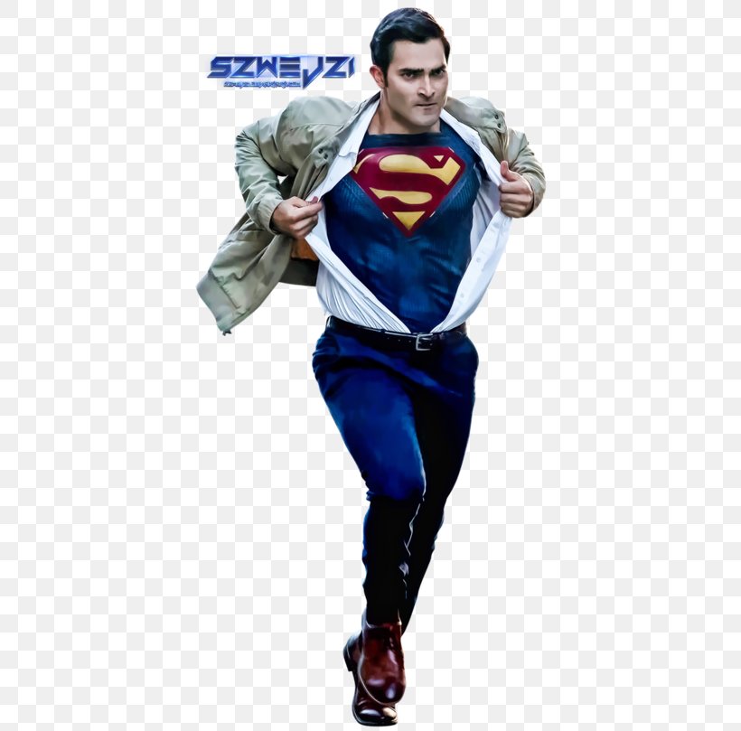Tyler Hoechlin Clark Kent Superman Jimmy Olsen Lena Luthor, PNG, 400x809px, Tyler Hoechlin, Adventures Of Superman, Character, Clark Kent, Costume Download Free