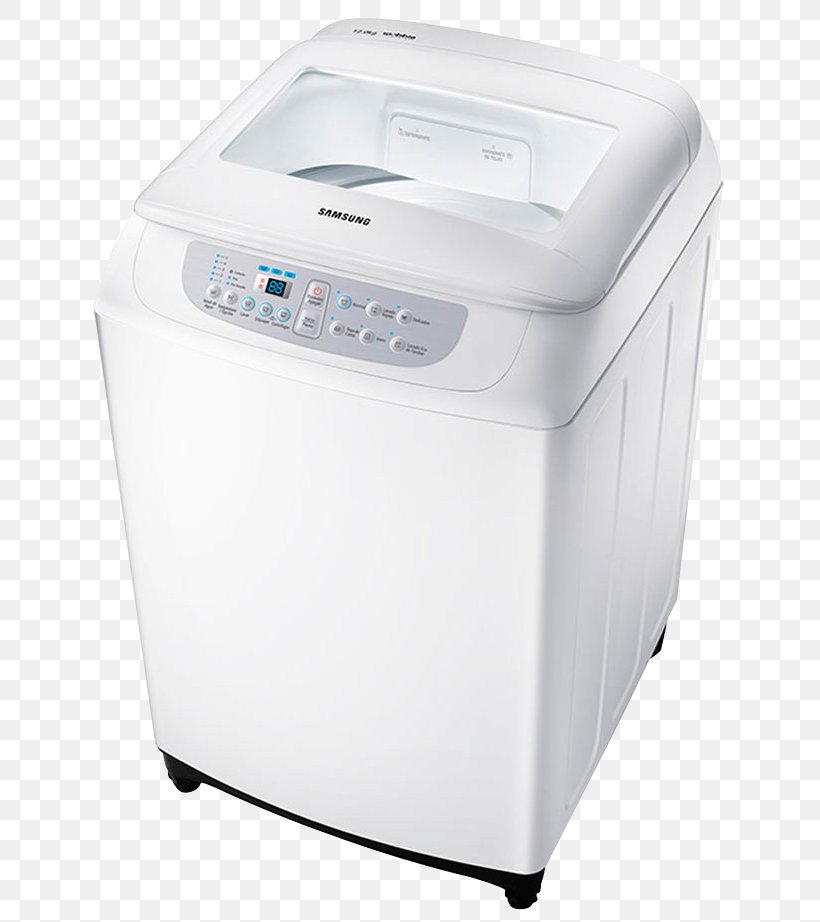 Washing Machines Samsung Group Samsung Electronics Cleaning, PNG, 664x922px, Washing Machines, Cleaning, Clothes Dryer, Electrolux, Haier Download Free