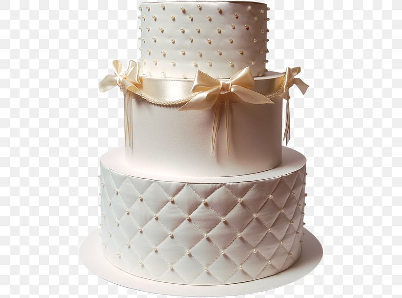 Wedding Cake Bakery Birthday Cake Torte Cupcake, PNG, 502x607px, Wedding Cake, Bakery, Birthday Cake, Biscuits, Buttercream Download Free