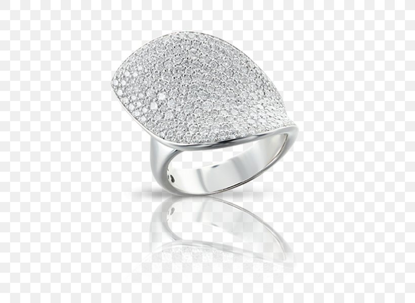 Wedding Ring Silver Platinum Industrial Design, PNG, 450x600px, Wedding Ring, Body Jewellery, Body Jewelry, Diamond, Garden Download Free