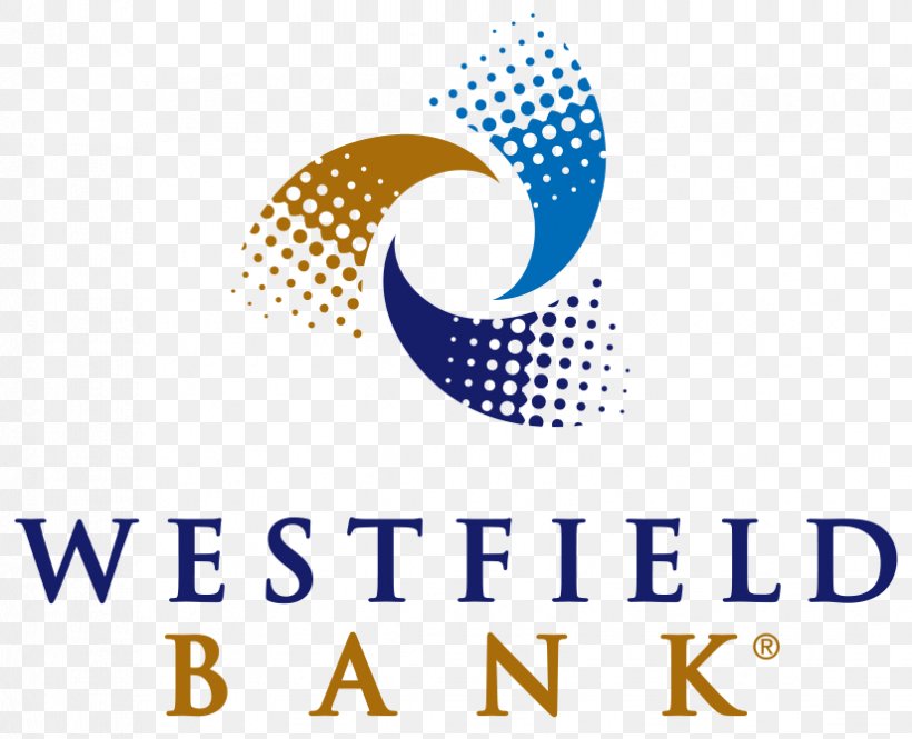 Westfield Insurance Ohio Farmers Insurance Company Financial Services, PNG, 825x670px, Insurance, Area, Brand, Company, Customer Service Download Free