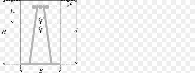 White Drawing /m/02csf Font, PNG, 902x341px, White, Area, Black And White, Diagram, Drawing Download Free