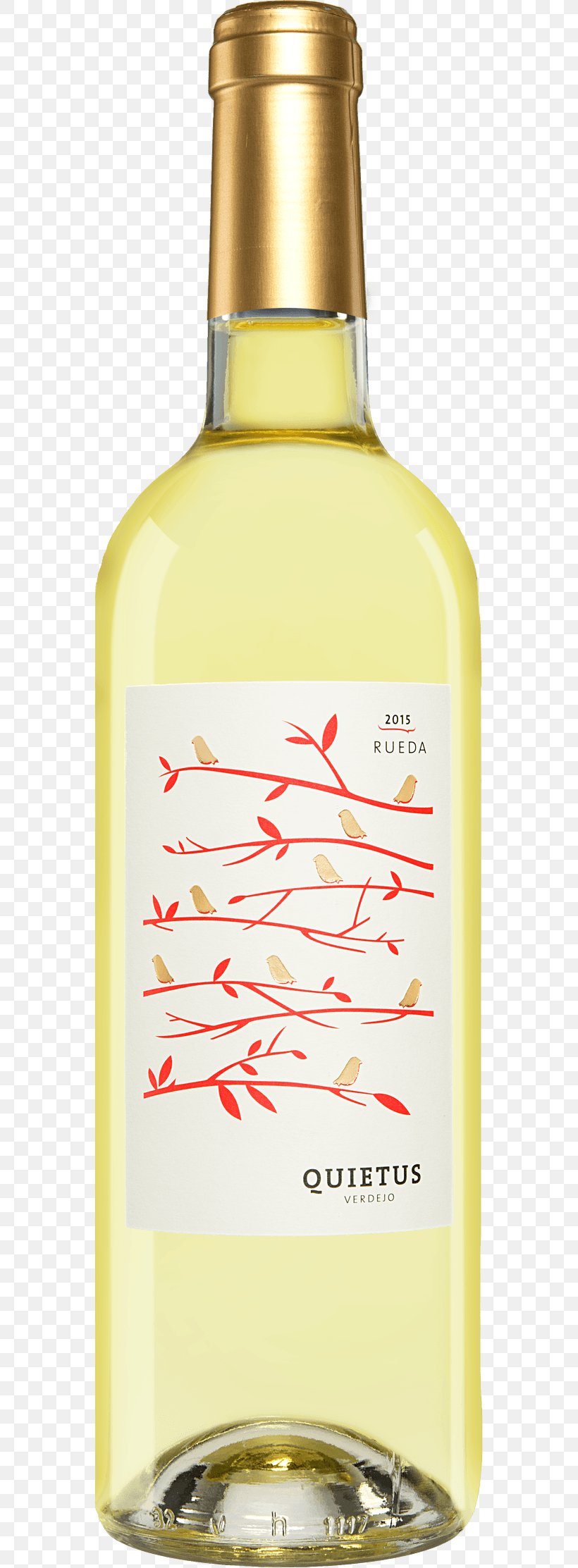 White Wine Rueda Verdejo Wine Liqueur, PNG, 554x2225px, White Wine, Alcoholic Beverage, Alcoholic Beverages, Bottle, Celler Download Free