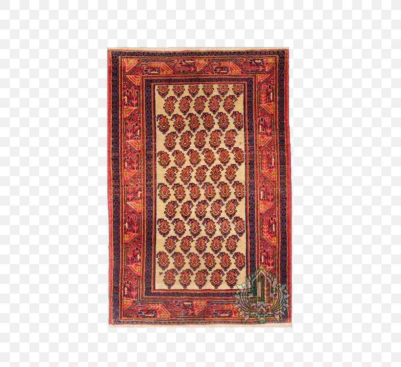 Wood Stain Picture Frames Carpet Rectangle, PNG, 500x750px, Wood Stain, Area, Carpet, Flooring, Picture Frame Download Free