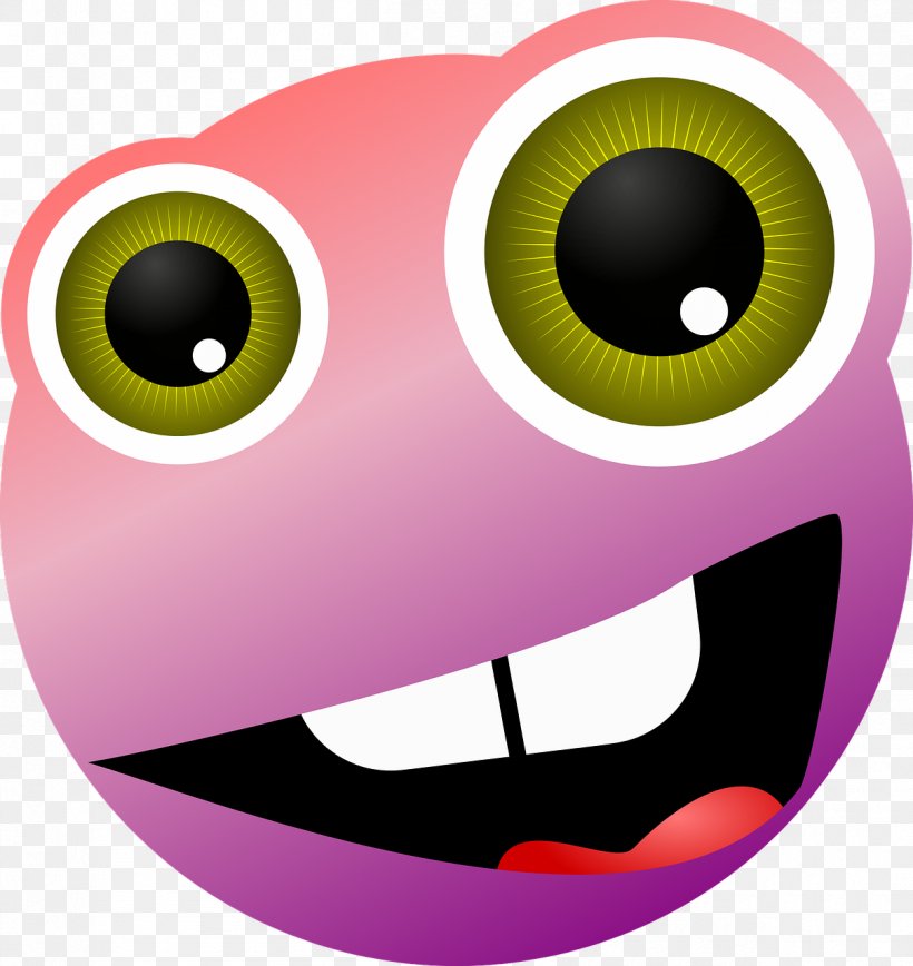 YouTube Smiley Clip Art, PNG, 1209x1280px, Youtube, Emoticon, Esther Hicks, Eye, Magenta Download Free