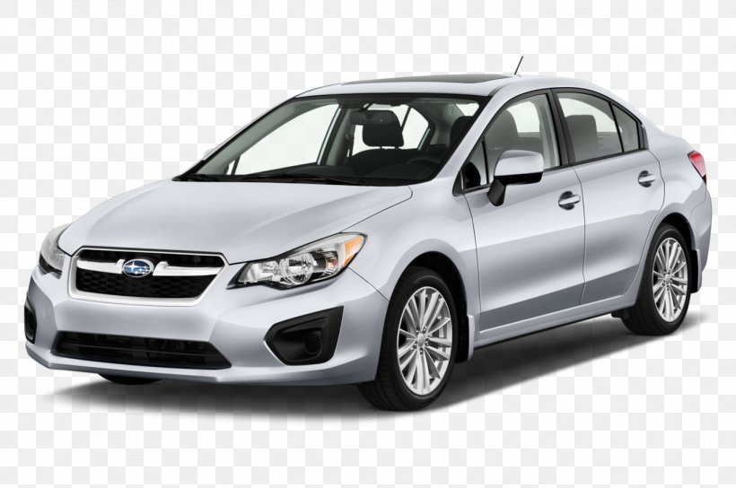 2014 Subaru Impreza 2018 Subaru Impreza 2013 Subaru Impreza Subaru Impreza WRX STI, PNG, 1360x903px, 2018 Subaru Impreza, Allwheel Drive, Automotive Design, Automotive Exterior, Car Download Free