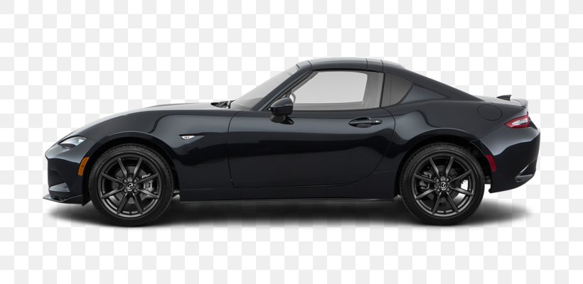 2017 Mazda MX-5 Miata RF 2018 Mazda MX-5 Miata RF Grand Touring 2018 Mazda MX-5 Miata RF Club Mazda CX-5, PNG, 756x400px, 2017 Mazda Mx5 Miata Rf, 2018 Mazda Mx5 Miata, 2018 Mazda Mx5 Miata Rf, 2018 Mazda Mx5 Miata Rf Club, Mazda Download Free