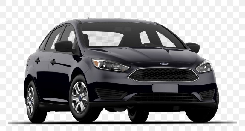 2018 Ford Focus Ford Motor Company Power Door Locks 4 Door, PNG, 768x437px, 4 Door, 2018 Ford Focus, Automatic Transmission, Automotive Design, Automotive Exterior Download Free