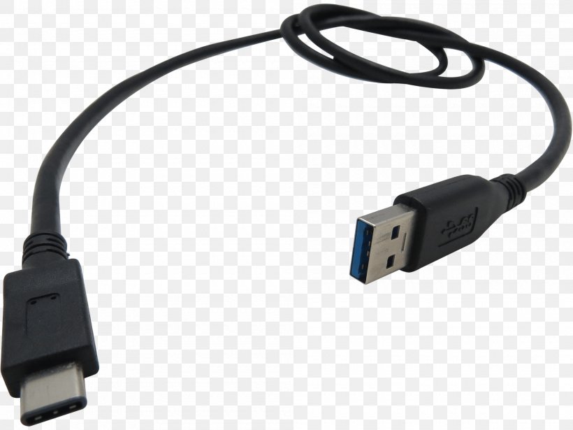 Adapter Camera USB Electrical Cable Serial Cable, PNG, 2000x1500px, Adapter, Cable, Camera, Camera Interface, Data Transfer Cable Download Free