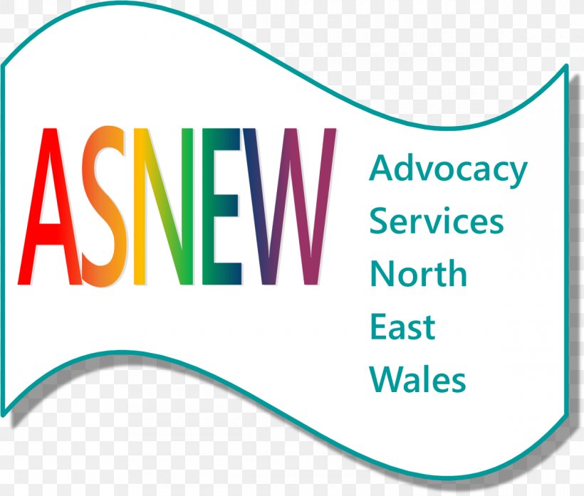Advocacy Services North East Wales (ASNEW) North Wales Advice & Advocacy Association Flintshire Local Voluntary Council, PNG, 1189x1012px, Advocacy, Area, Brand, Freepik Company Hq, Logo Download Free