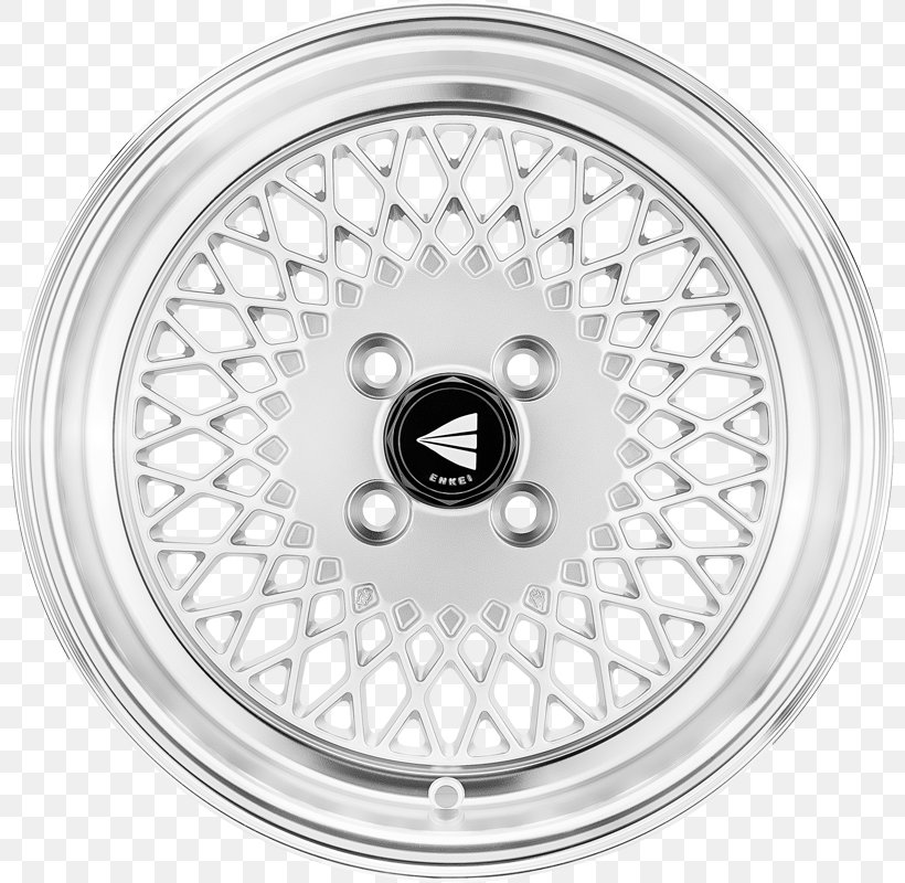 Alloy Wheel Spoke Rim Silver, PNG, 800x800px, Alloy Wheel, Alloy, Auto Part, Bicycle, Bicycle Part Download Free