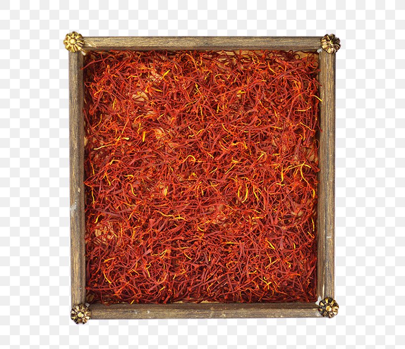 Autumn Crocus Spice Crushed Red Pepper Food Iris Family, PNG, 570x708px, Autumn Crocus, Auglis, Crocus, Crushed Red Pepper, Dianhong Download Free